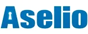 Aselio 