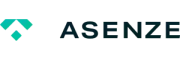 Asenze