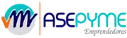 ASEPYME ASEPYME