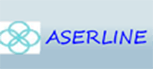 ASERLINE ASERLINE