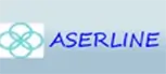 ASERLINE