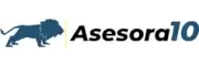 Asesora10