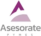 Asesorate Pymes