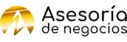 Asesora de Negocios