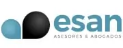 Esan Asesores