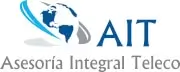 Asesoria Integral Teleco