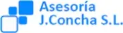 Asesoría J. Concha Asesoría J. Concha