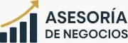 Asesoría de Negocios Asesoría de Negocios
