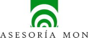 Asesoría Mon S.L. Asesoría Mon S.L.