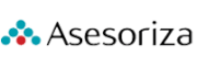 Asesoriza Asesoriza