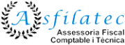 Asfilatec Asfilatec
