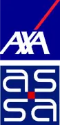 Auxiliar de Seguros AXA Auxiliar de Seguros AXA
