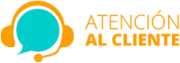 Atención al Cliente Atención al Cliente