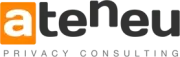 Ateneu Privacy Consulting