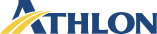 Athlon Athlon