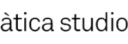 Atica Studio Atica Studio
