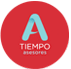 A Tiempo Asesores A Tiempo Asesores