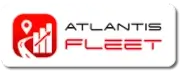 Atlantis Fleet