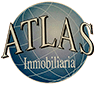 Atlas Inmobiliaria Atlas Inmobiliaria
