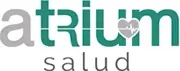 Atrium Salud Atrium Salud