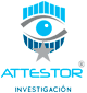 Attestor Investigación