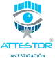 Attestor Investigación Attestor Investigación