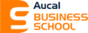 Aucal Aucal