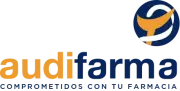 Audifarma Audifarma