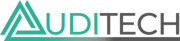 Auditech Auditech