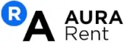 Aura Rent