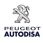 Autodisa