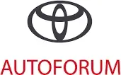 Autoforum Tarragona