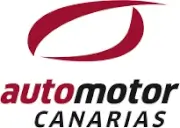 Automotor Canarias