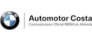 Automotor Costa Automotor Costa