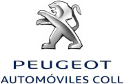 Automoviles Coll