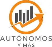 Aut�nomos y Mas