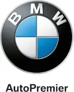 AutoPremier