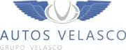 Autos Velasco