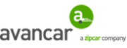Avancar Avancar