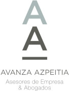 Avanza Azpeitia
