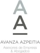 Avanza Azpeitia