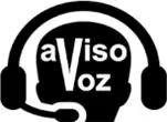 AvisoVoz