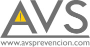 AVS Prevención AVS Prevención