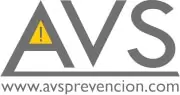 AVS Prevencin