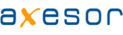 Axesor Axesor