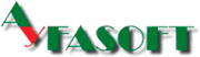 AYFASOFT AYFASOFT