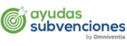Ayudas y subvenciones Ayudas y subvenciones