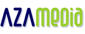 Azamedia Azamedia