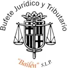 Bailén Bufete Juridico Bailén Bufete Juridico