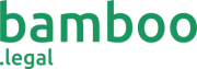 Bamboo Legal